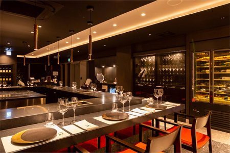 2024.12月19日GRANDOPEN！